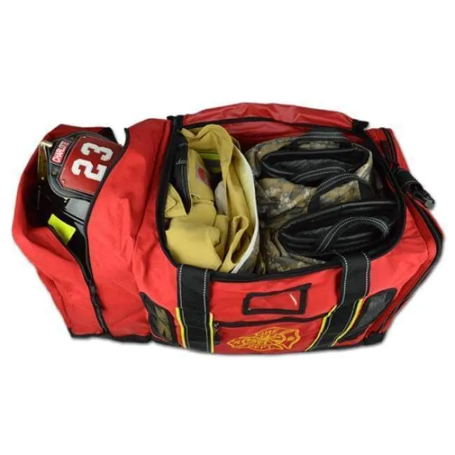 Lightning X Quad-Vent Turnout Gear Bag