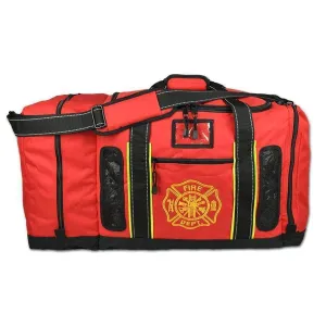 Lightning X Quad-Vent Turnout Gear Bag