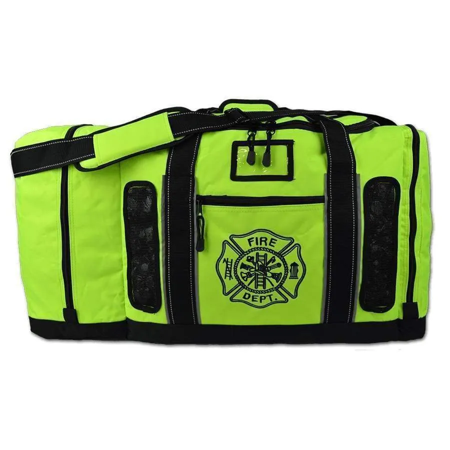 Lightning X Quad-Vent Turnout Gear Bag