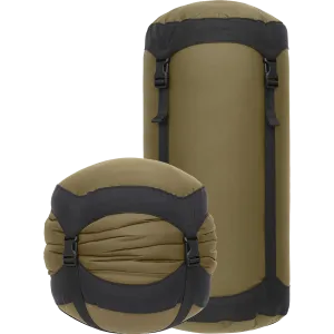 Lightweight Compression Sack 13L