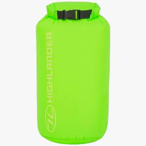 Lightweight Dry Sack, 8L