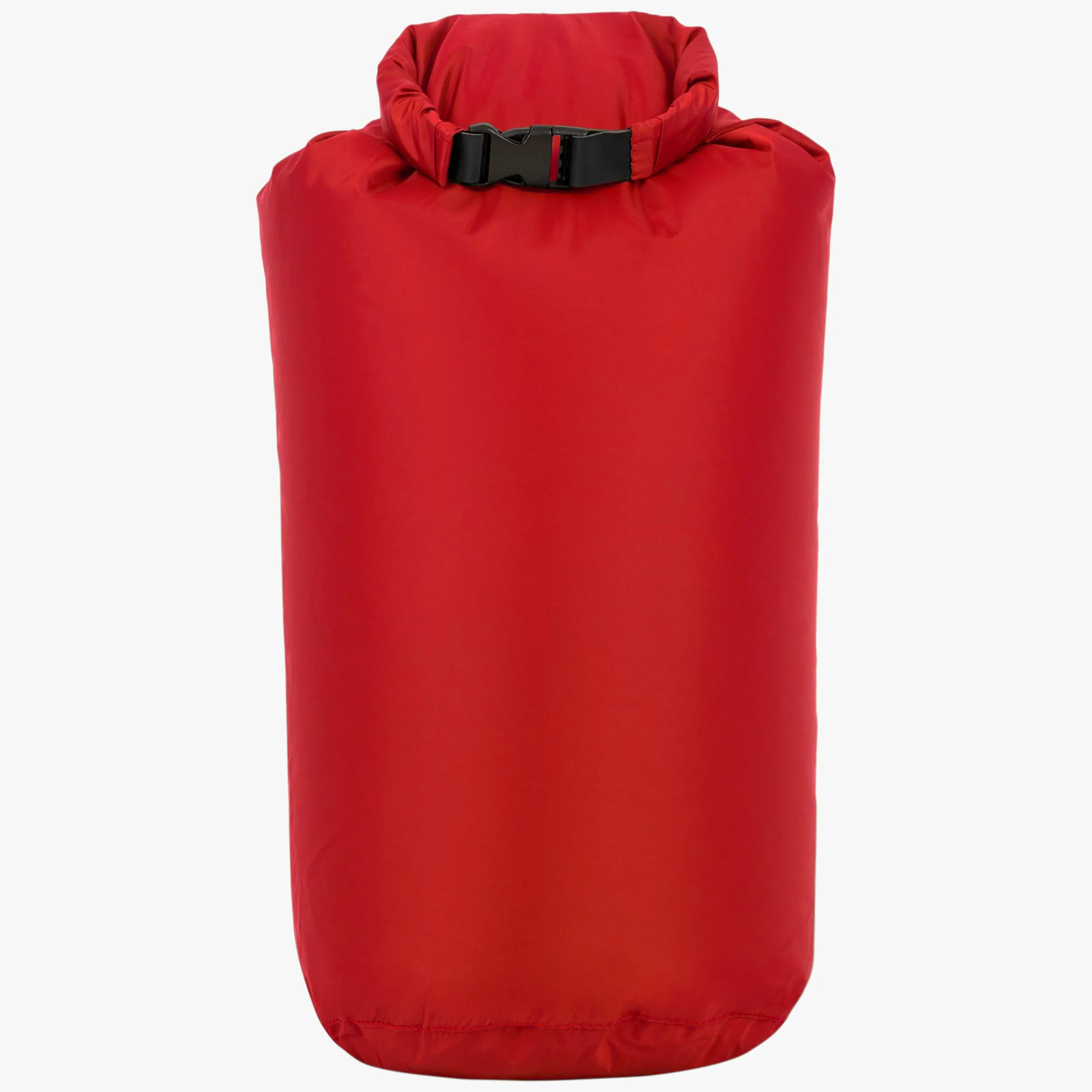 Lightweight Dry Sack, 8L