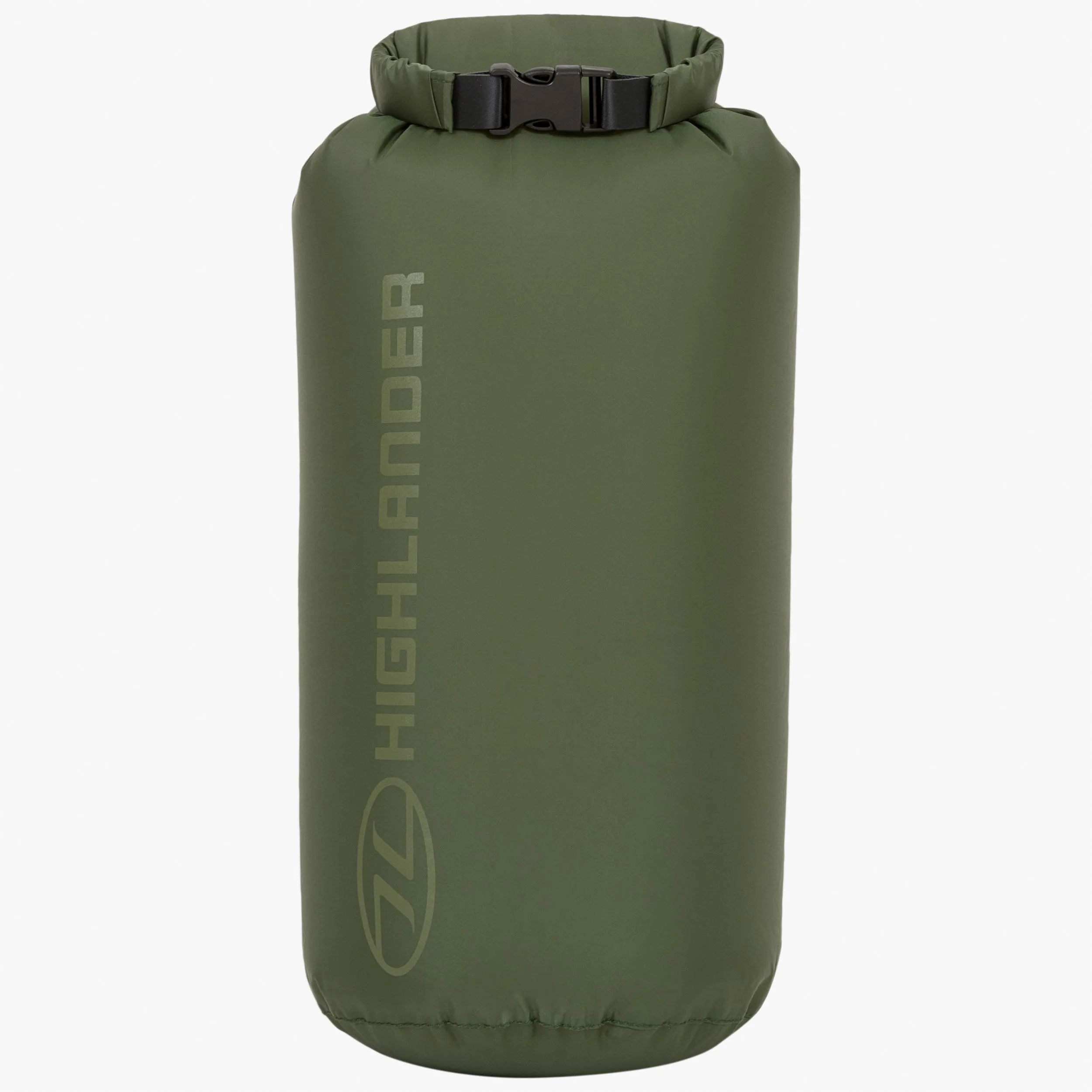 Lightweight Dry Sack, 8L