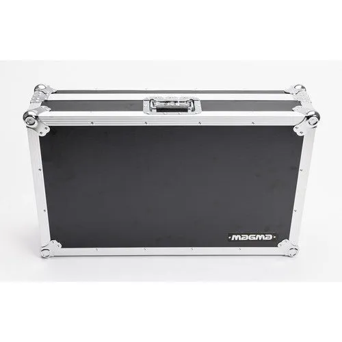 Magma MGA40988 DJ-Controller Workstation Road Case for Pioneer DDJ-1000