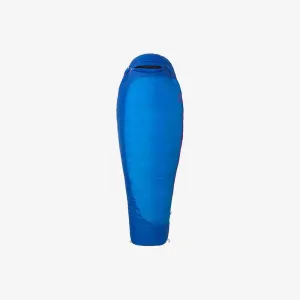 Marmot Sleeping Bag