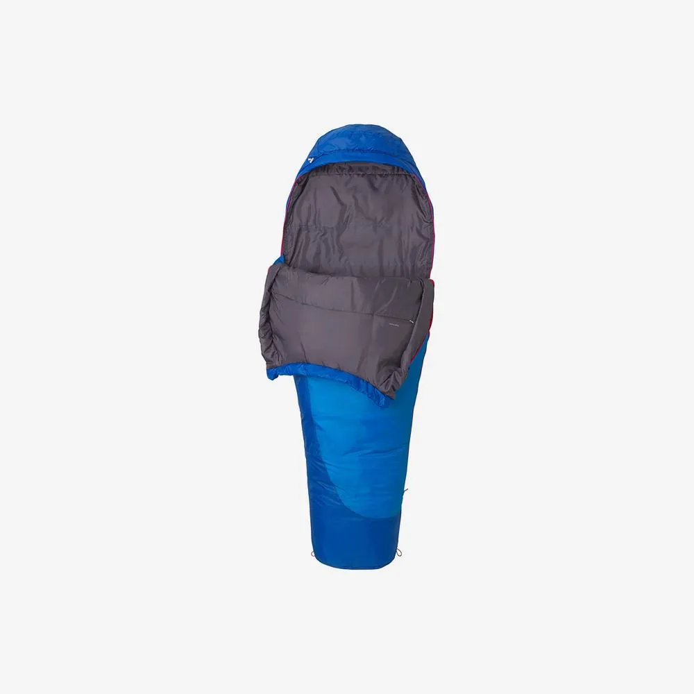 Marmot Sleeping Bag