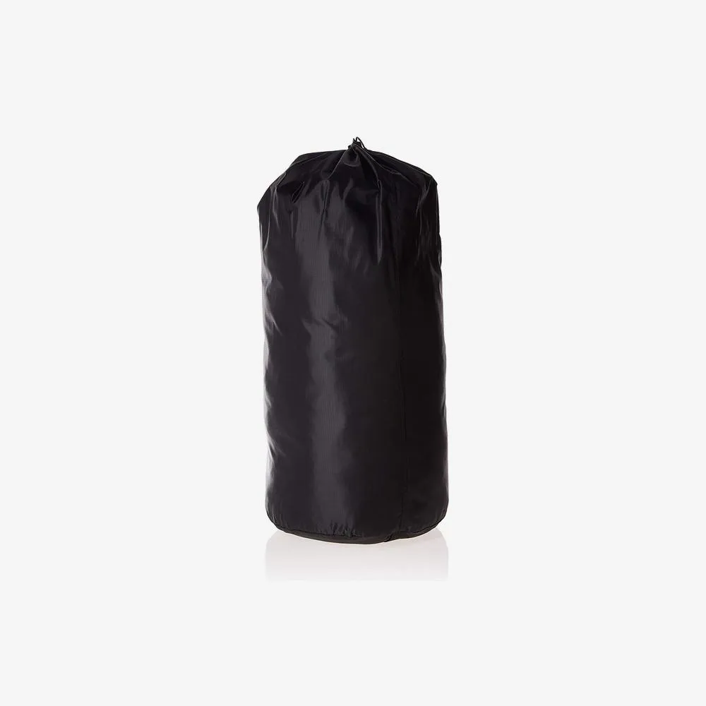 Marmot Sleeping Bag