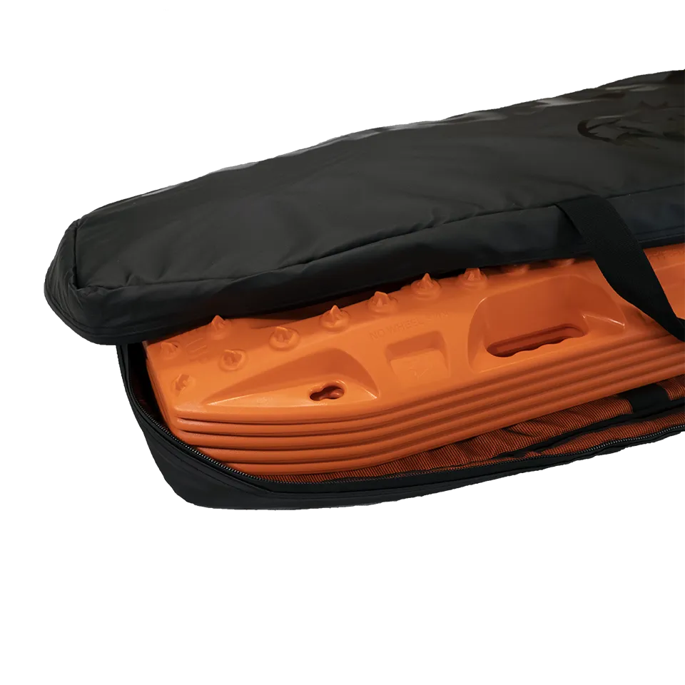 MAXTRAX Carry Bag