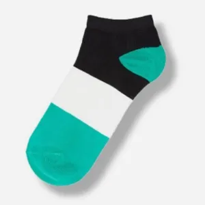 Men "Arcy" ankle socks