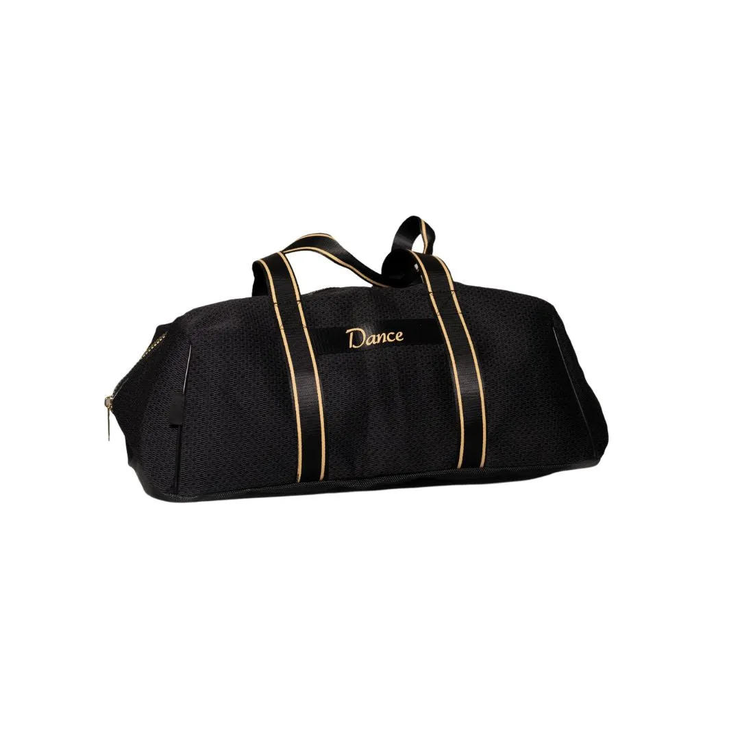 Mini Signature Dance Bag