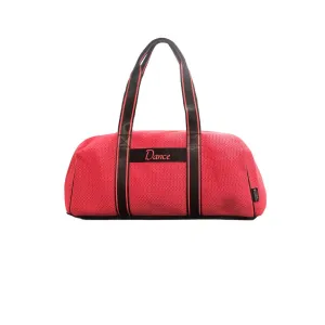 Mini Signature Dance Bag