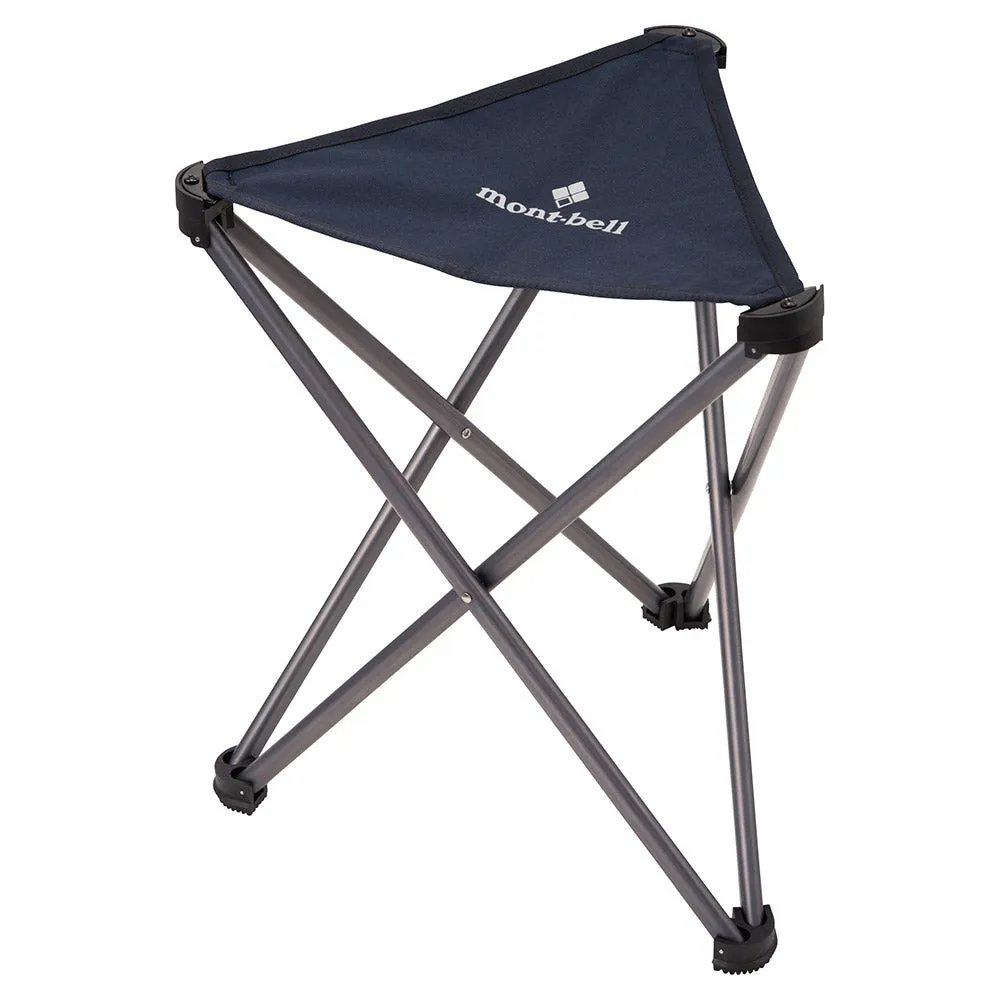 Montbell Light Weight Trail Chair 40