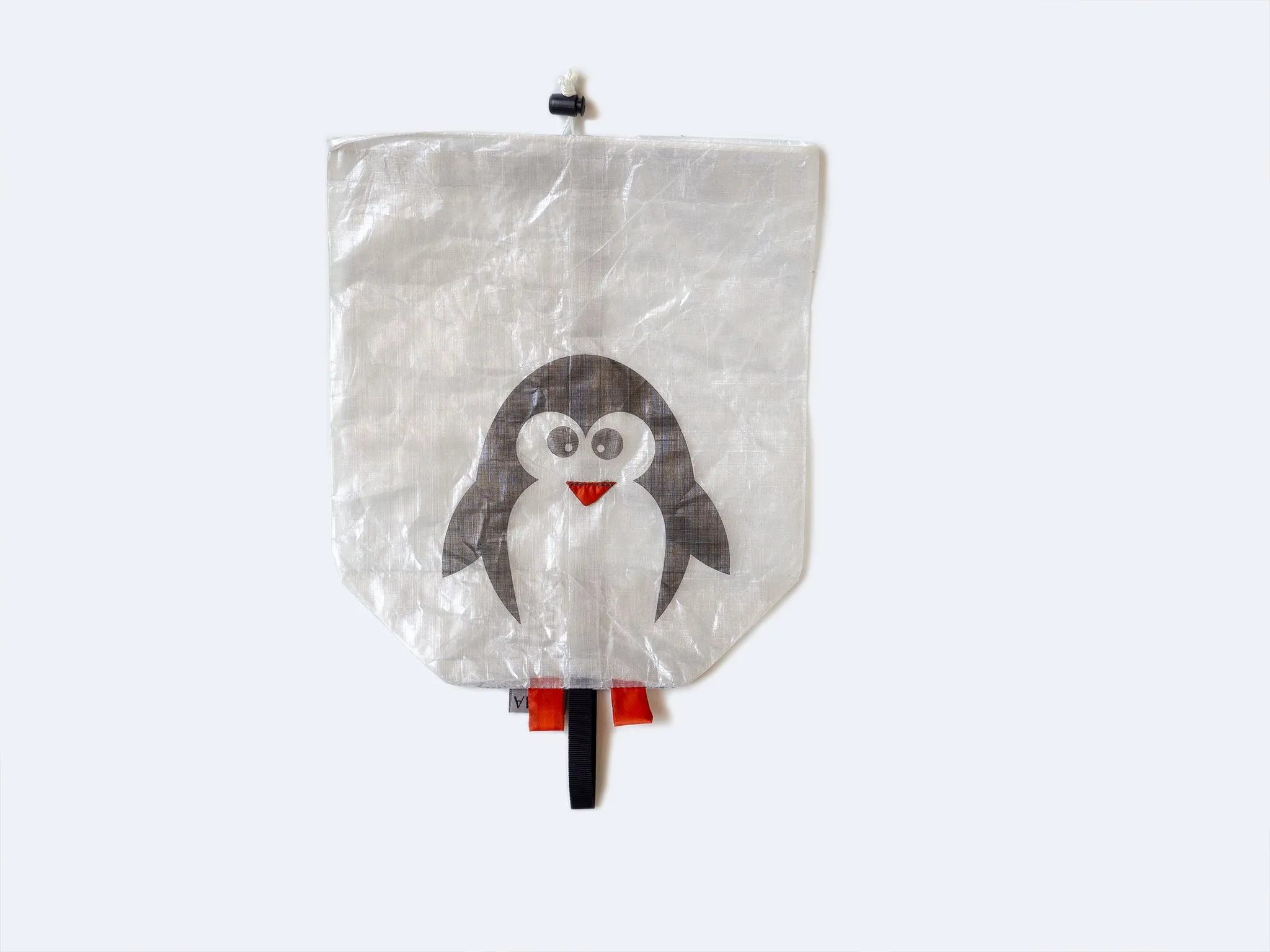 Mtn Penguin - DCF Stuff Sack