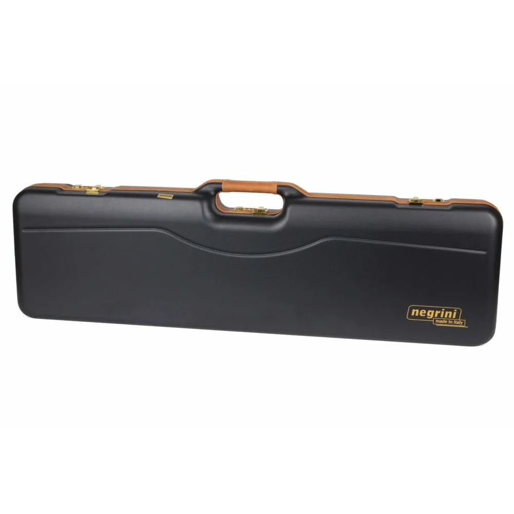 Negrini UNICASE Two Shotgun Travel Case