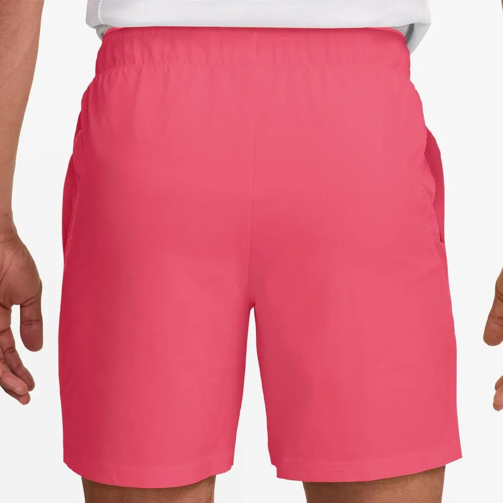 Nike Men's Advantage 7" Short - Aster Pink