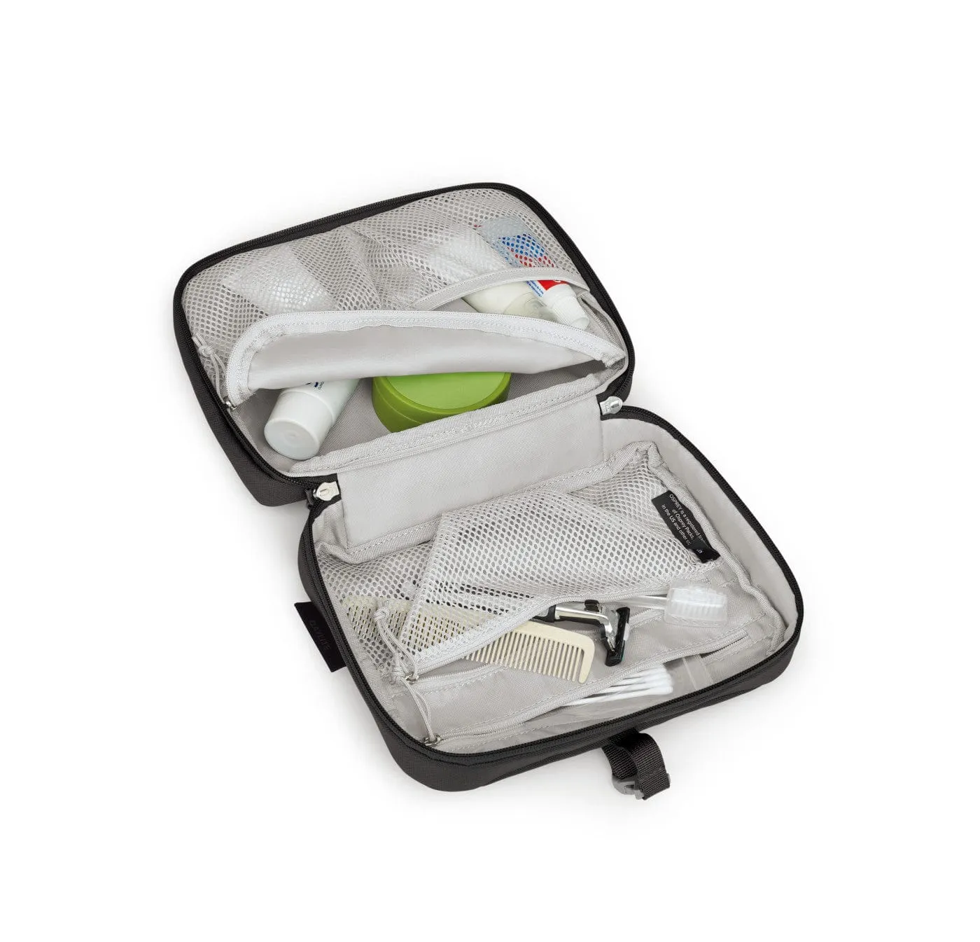 Osprey - Daylite® Hanging Toiletry Kit