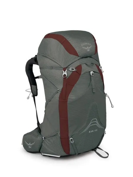 Osprey Eja 48