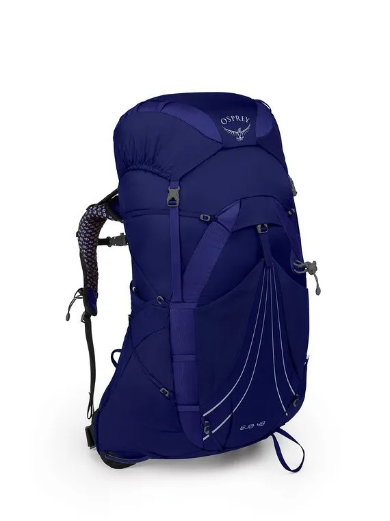 Osprey Eja 48