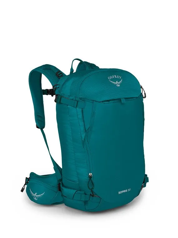 Osprey Sopris 30 Pack