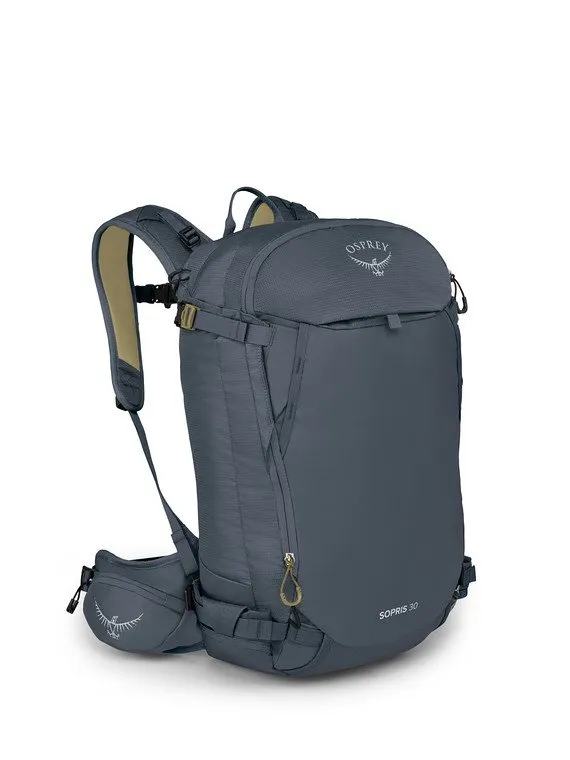 Osprey Sopris 30 Pack