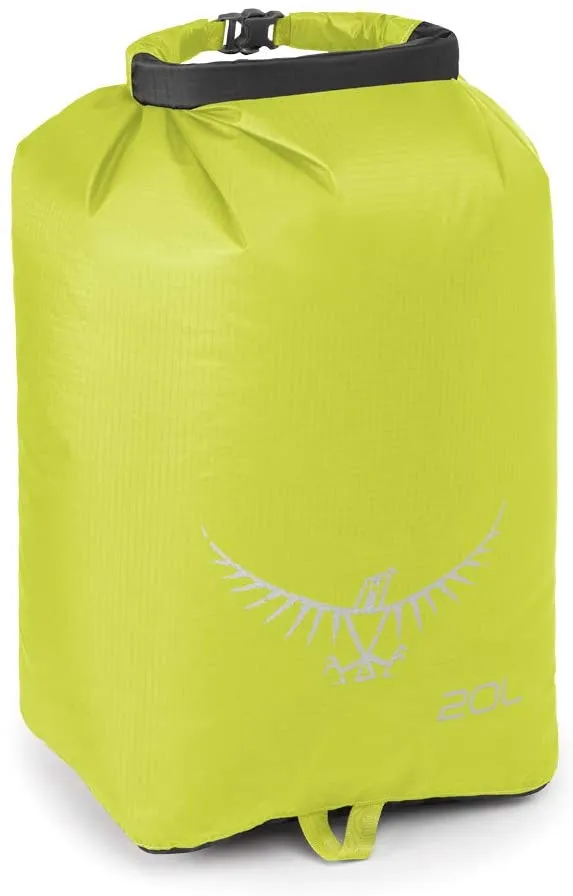 Osprey Ultralight Dry Pack 20