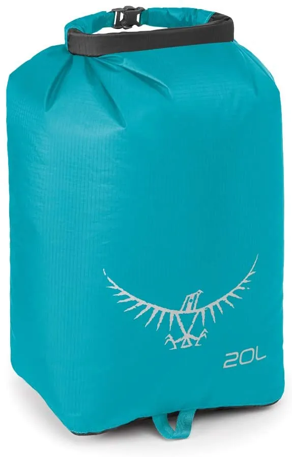 Osprey Ultralight Dry Pack 20