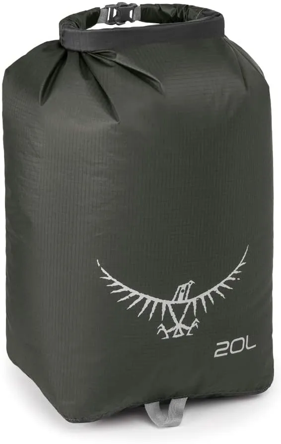 Osprey Ultralight Dry Pack 20