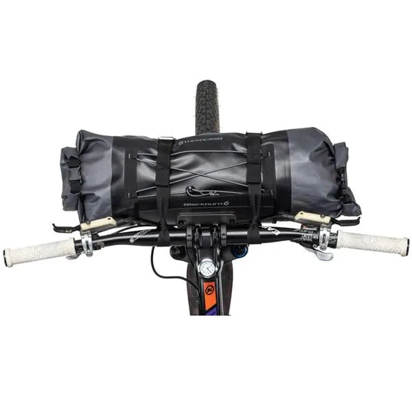 Outpost Elite Handlebar Roll