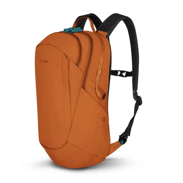 Pacsafe Eco 25L Backpack