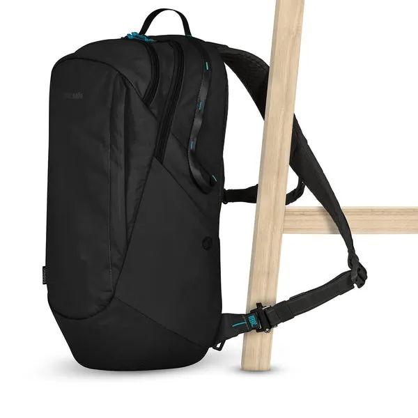 Pacsafe Eco 25L Backpack