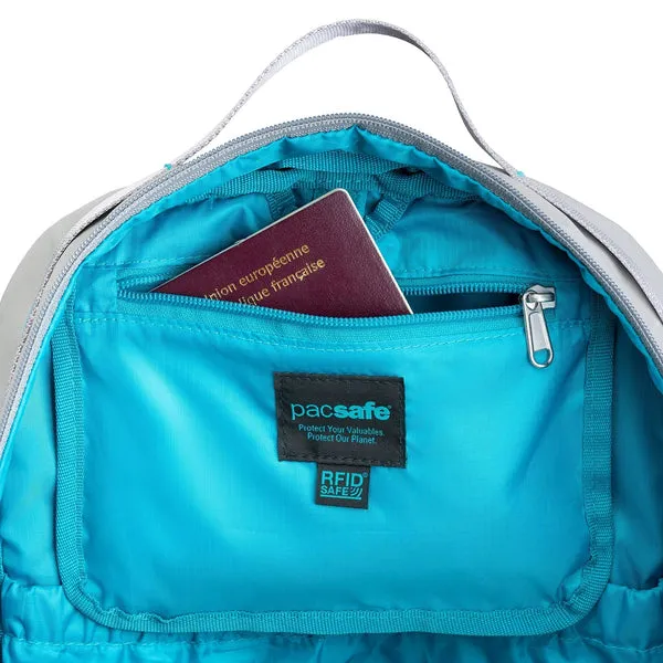 Pacsafe Eco 25L Backpack