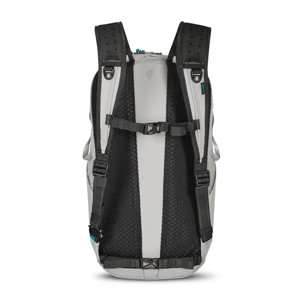 Pacsafe Eco 25L Backpack