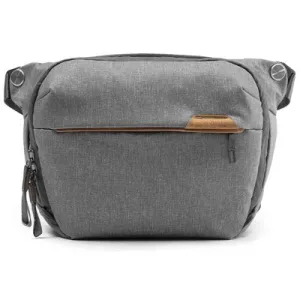 Peak Design Everyday Sling 3L V2 (Ash)