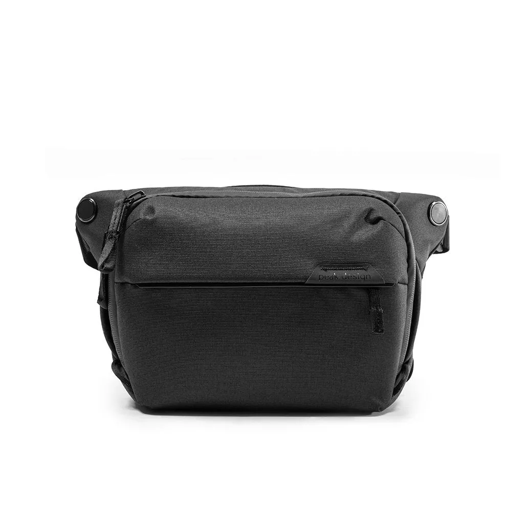 Peak Design Everyday Sling 3L V2 (Ash)