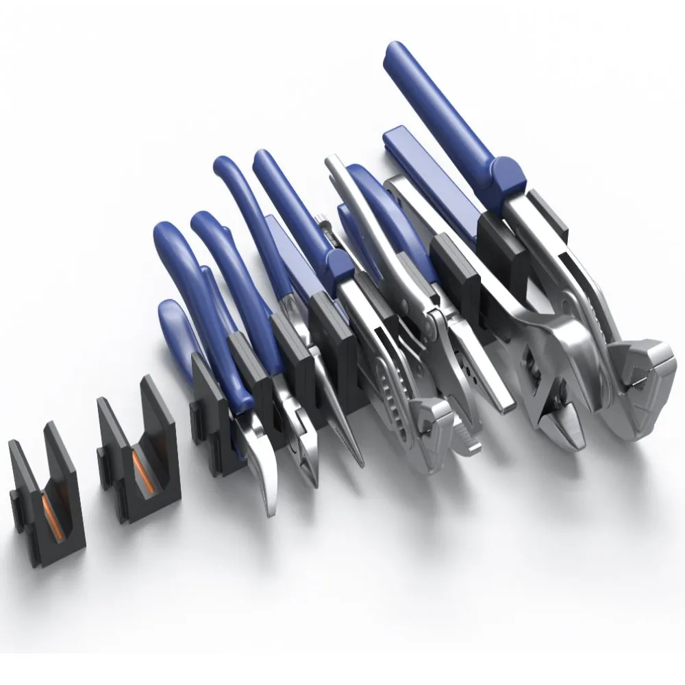 Plier Organizers [PRO]