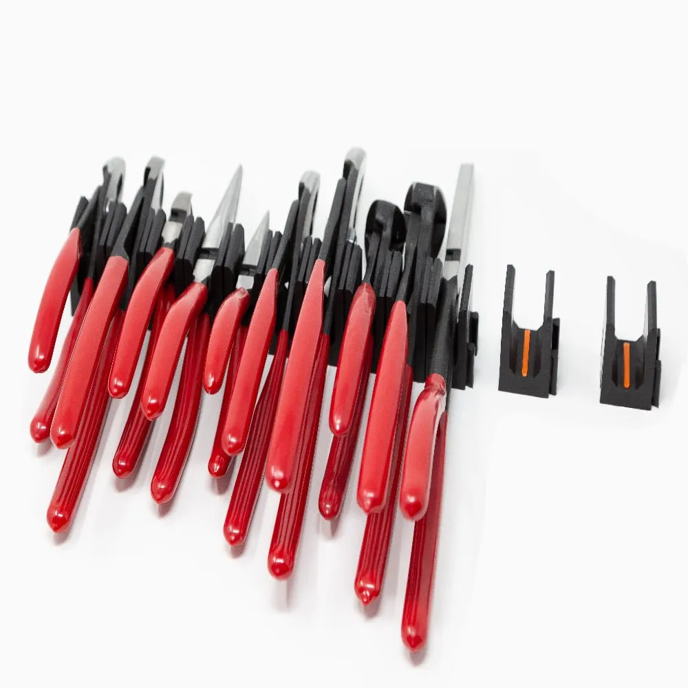 Plier Organizers [PRO]