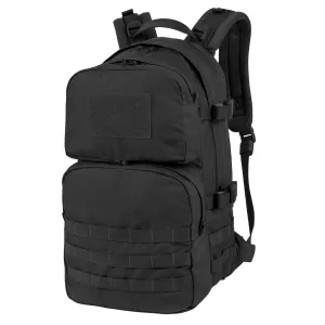 Ratel Mk2 25l Backpack Black