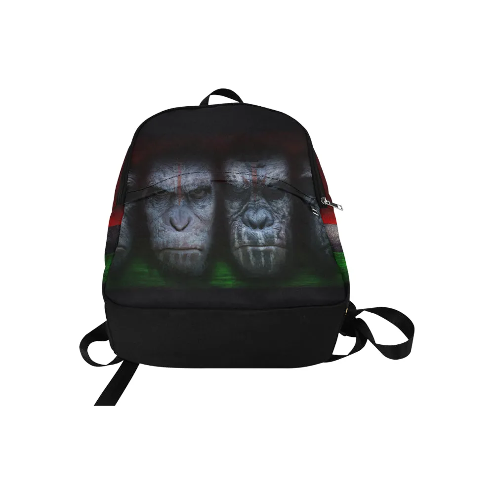 RBG APES Backpack