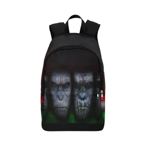 RBG APES Backpack