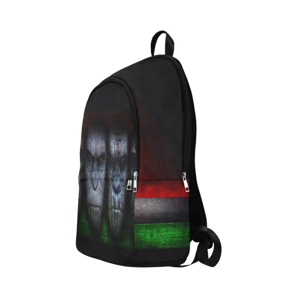 RBG APES Backpack