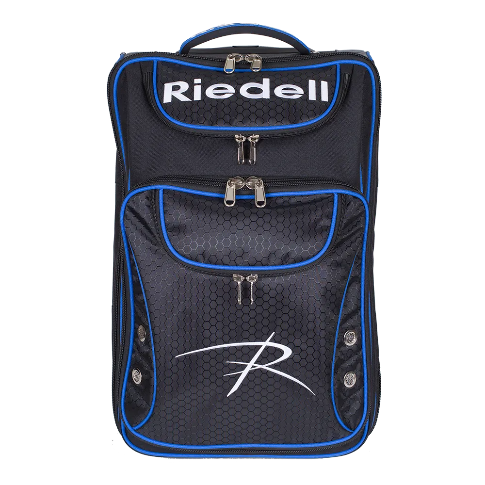 Riedell - Travel Bag