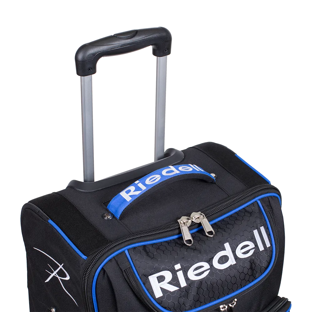 Riedell - Travel Bag