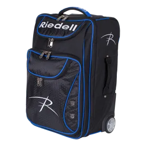 Riedell - Travel Bag