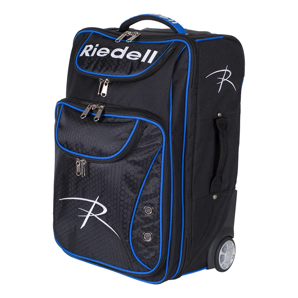 Riedell - Travel Bag