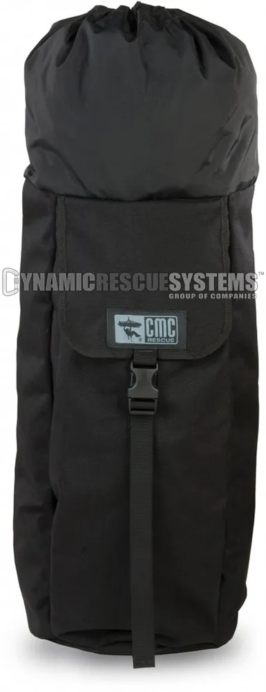 Rope & Equipment Bag - CMC