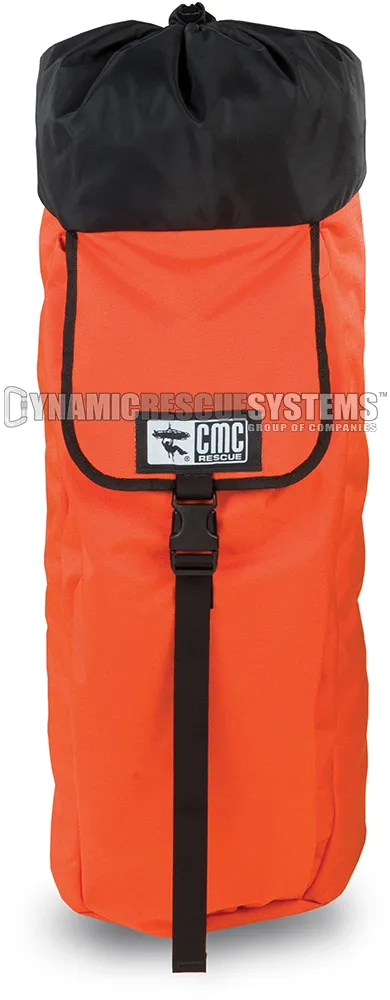 Rope & Equipment Bag - CMC