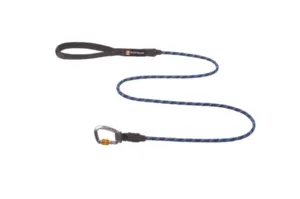 Ruffwear Knot-a-Leash