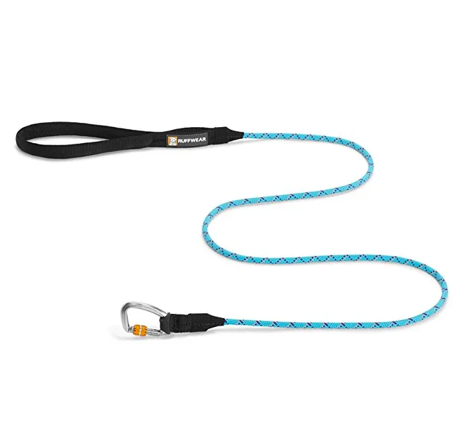 Ruffwear Knot-a-Leash