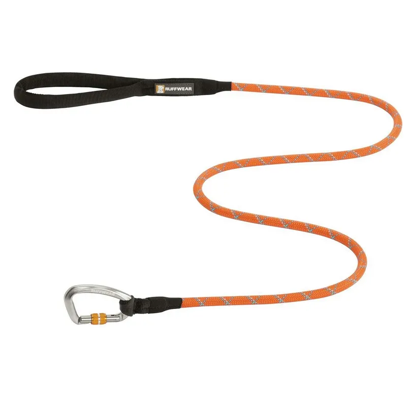 Ruffwear Knot-a-Leash