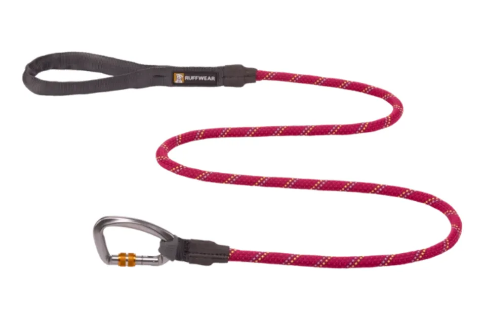 Ruffwear Knot-a-Leash